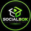 Socialbox